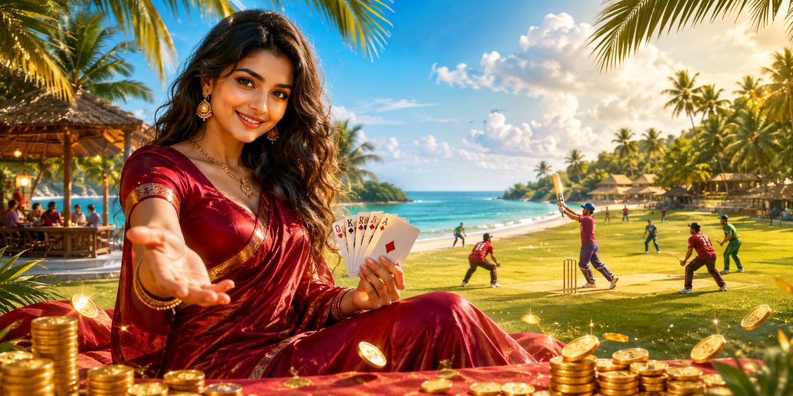 বগুড়ার মাঠে ক্রিকেট বাজি ধারণের ছবি